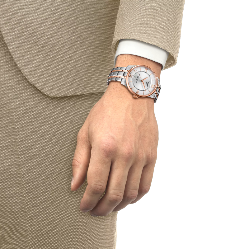 Tissot-Chemin-des-Tourelles-Powermatic-80-39-mm