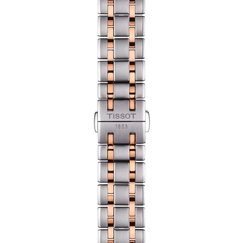 Tissot-Chemin-des-Tourelles-Powermatic-80-39-mm
