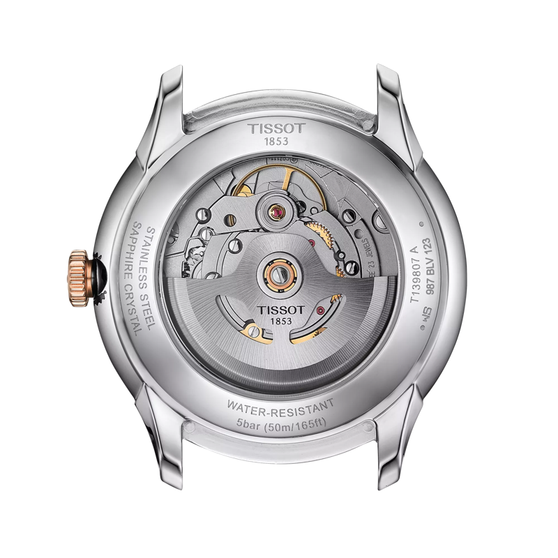 Tissot-Chemin-des-Tourelles-Powermatic-80-39-mm