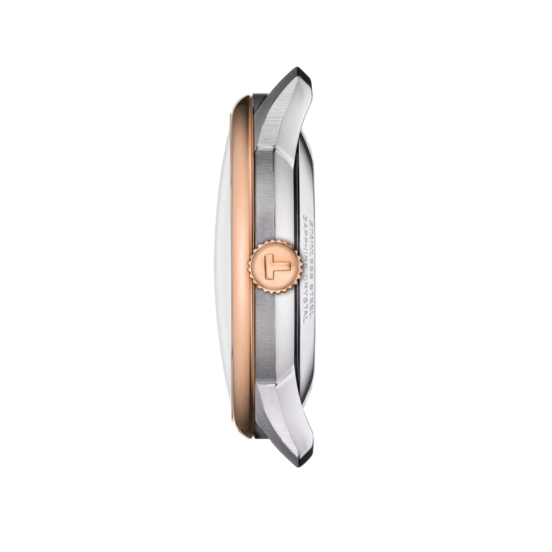 Tissot-Chemin-des-Tourelles-Powermatic-80-39-mm