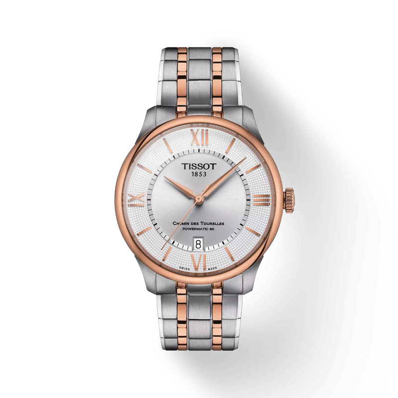 Tissot-Chemin-des-Tourelles-Powermatic-80-39-mm