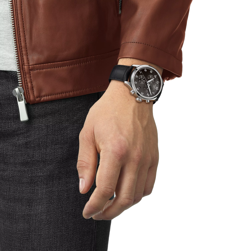Tissot-Chrono-XL-Classic