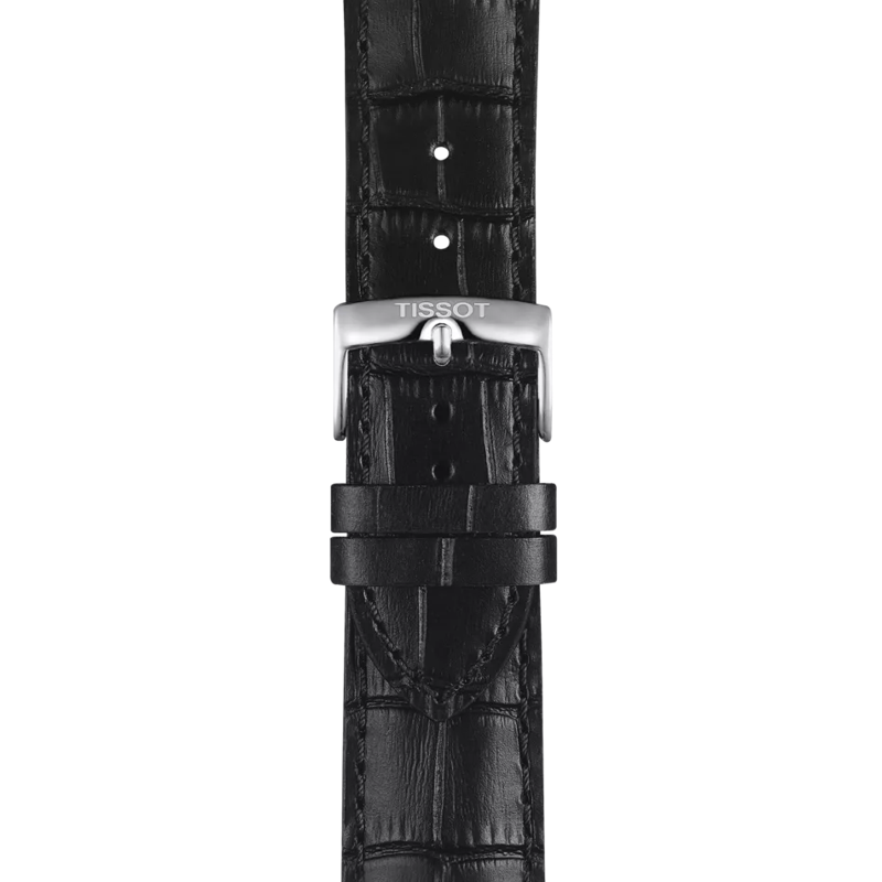 Tissot-Chrono-XL-Classic