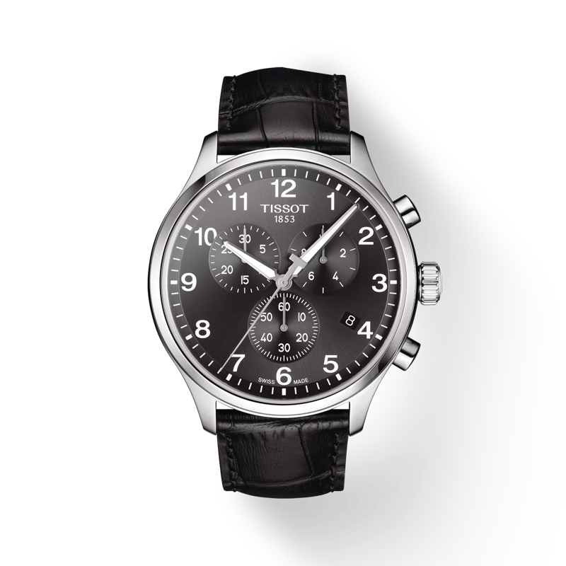 Tissot-Chrono-XL-Classic