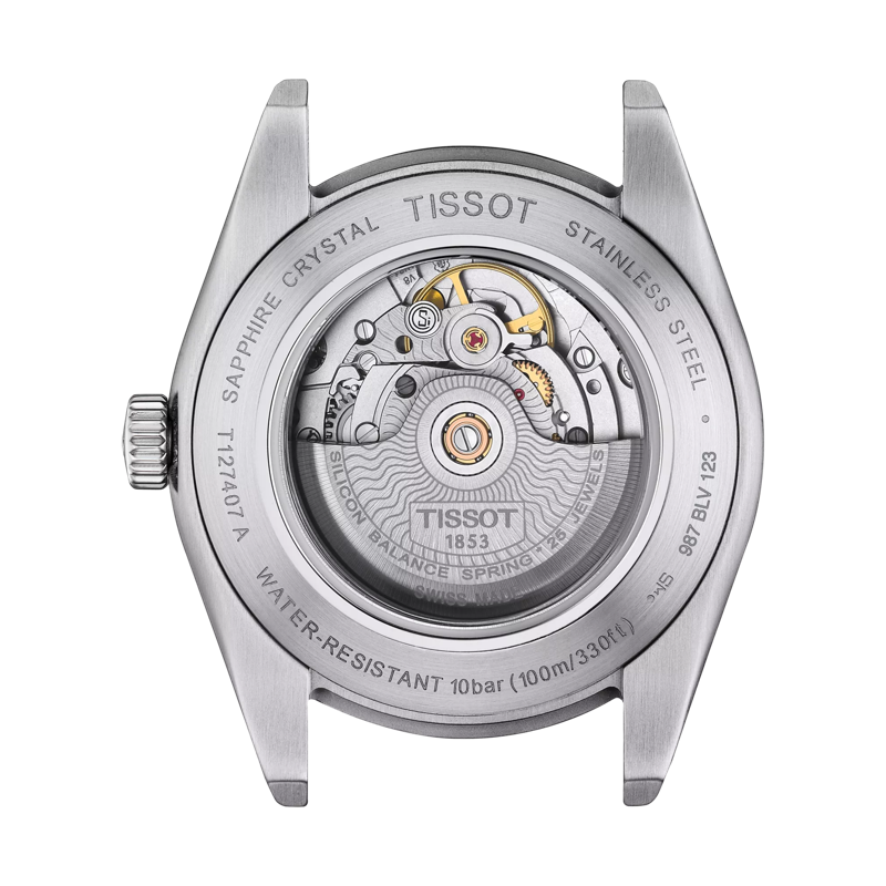 Tissot-Gentleman-Powermatic-80-Silicium