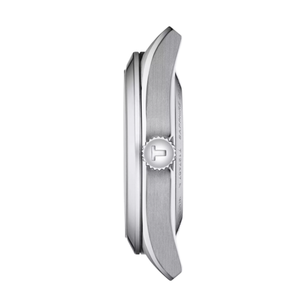 Tissot-Gentleman-Powermatic-80-Silicium