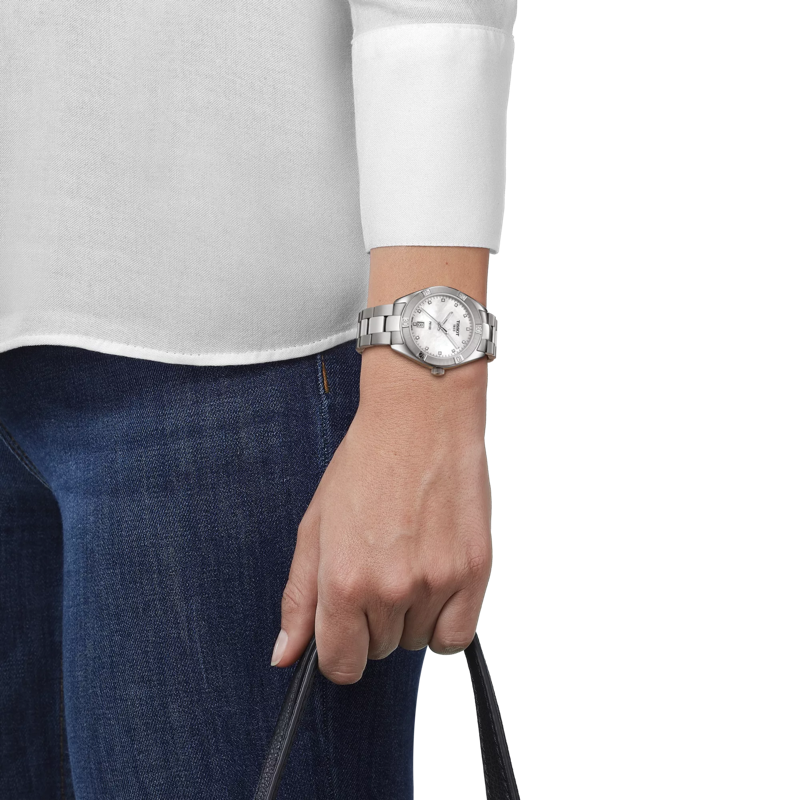 Tissot-PR-100-SPORT-CHIC