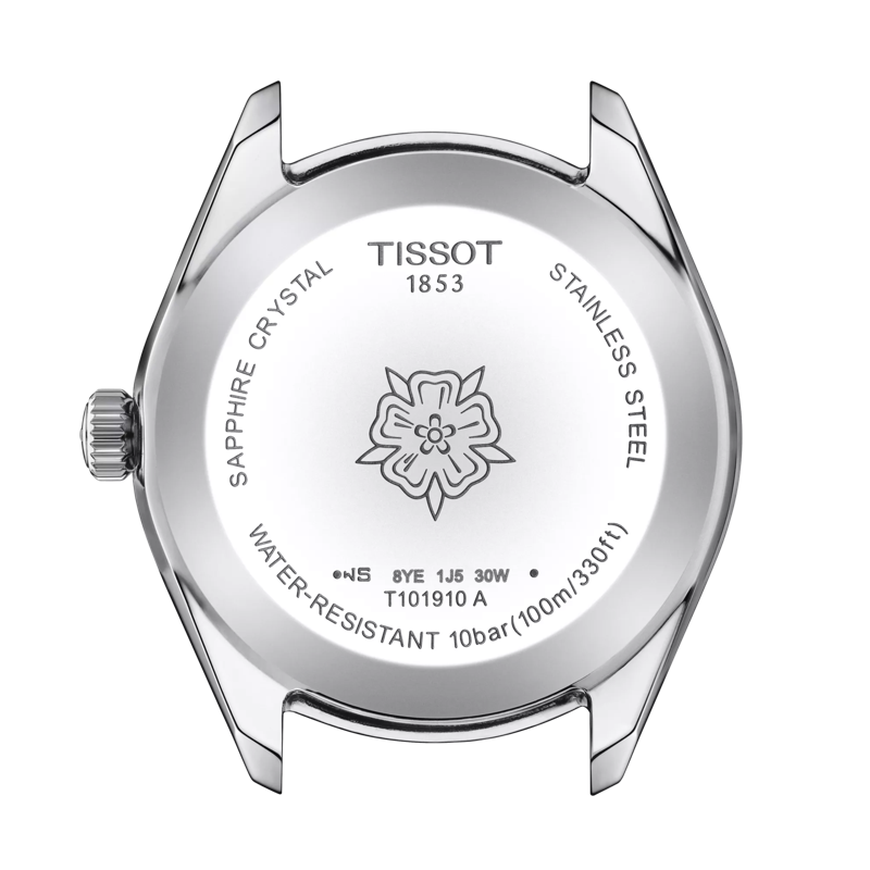 Tissot-PR-100-SPORT-CHIC