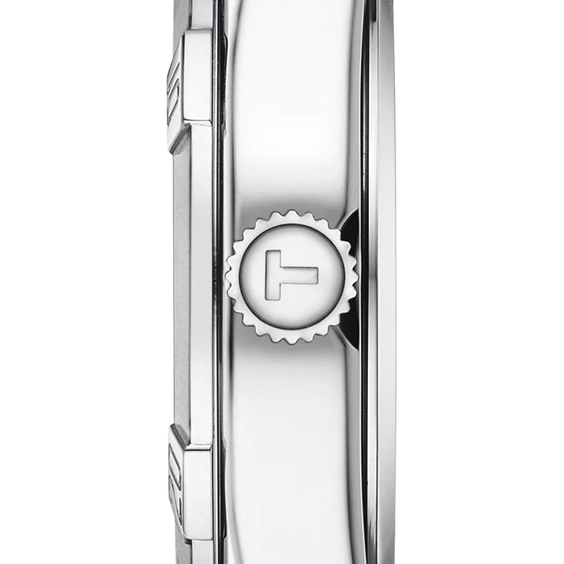 Tissot-PR-100-SPORT-CHIC