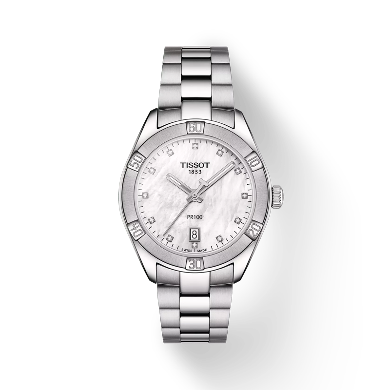 Tissot-PR-100-SPORT-CHIC