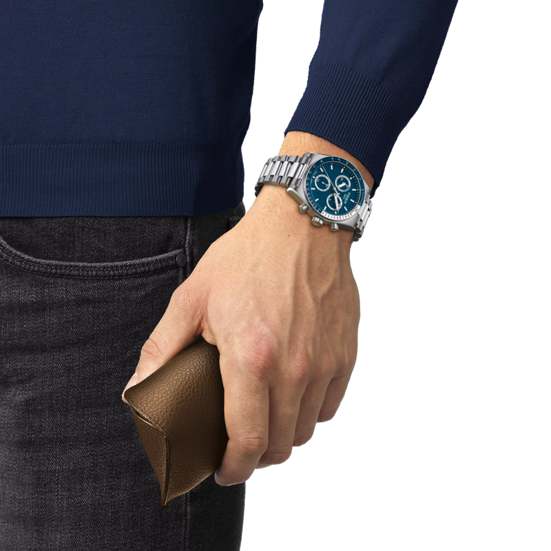 Tissot-PR516-Chronograph