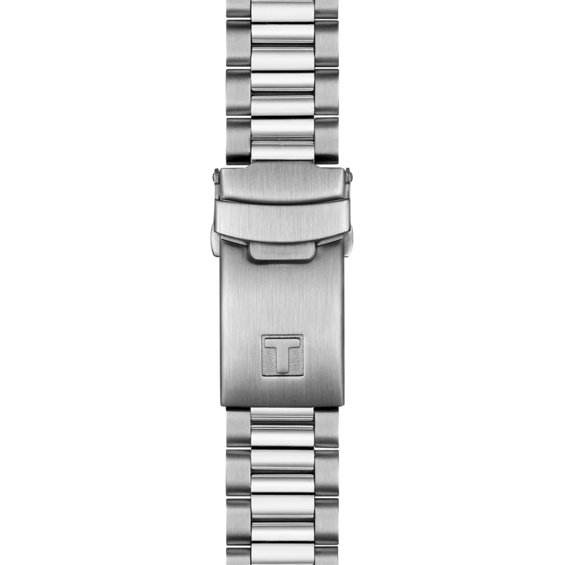Tissot-PR516-Chronograph