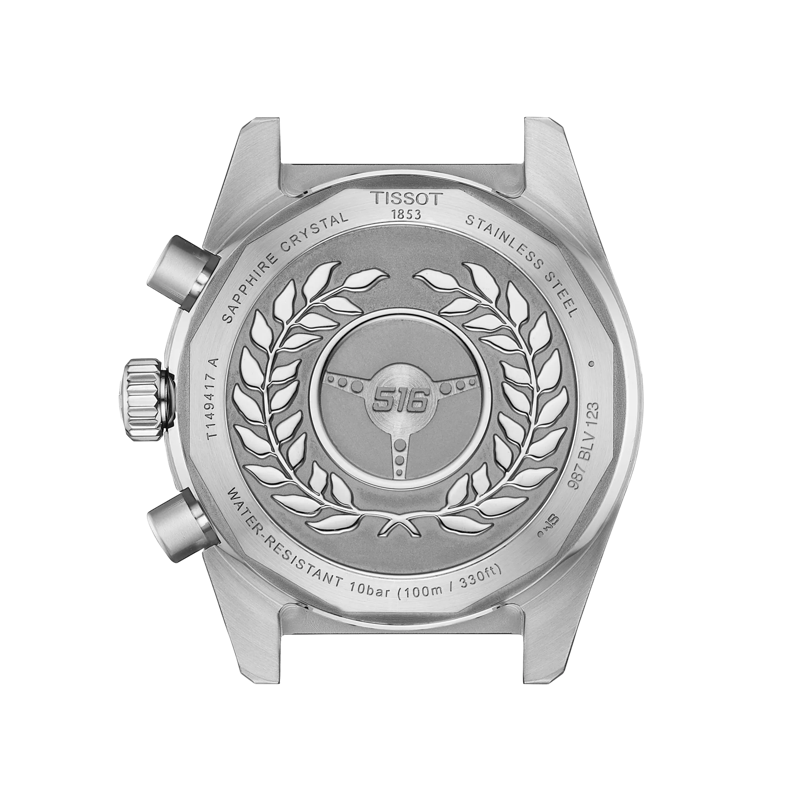 Tissot-PR516-Chronograph