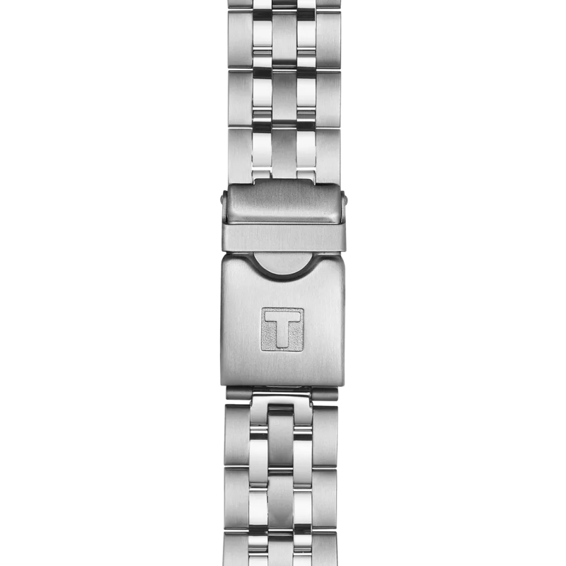Tissot-PRC-200-Chronograph