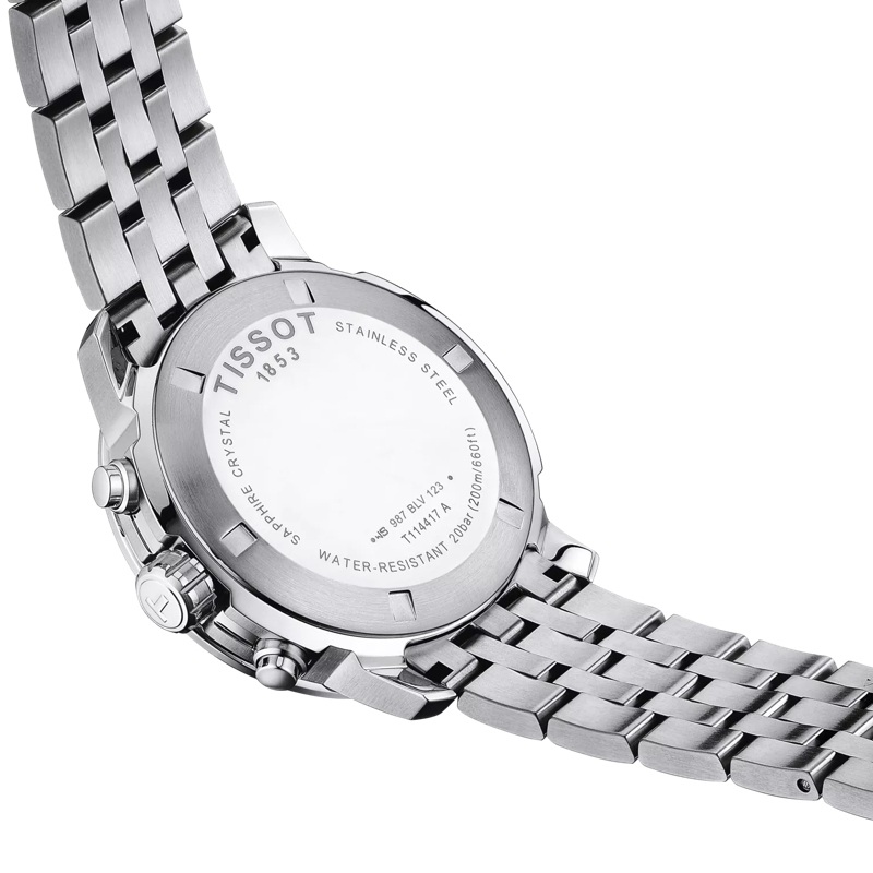 Tissot-PRC-200-Chronograph