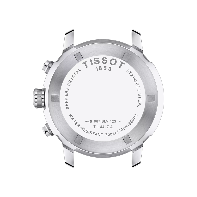 Tissot-PRC-200-Chronograph