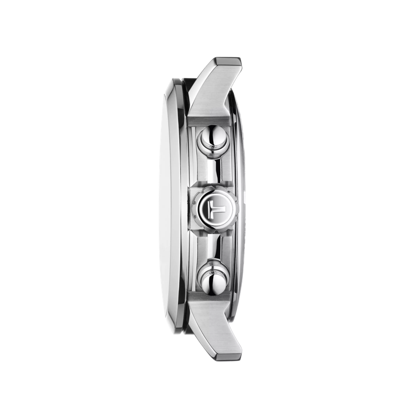 Tissot-PRC-200-Chronograph