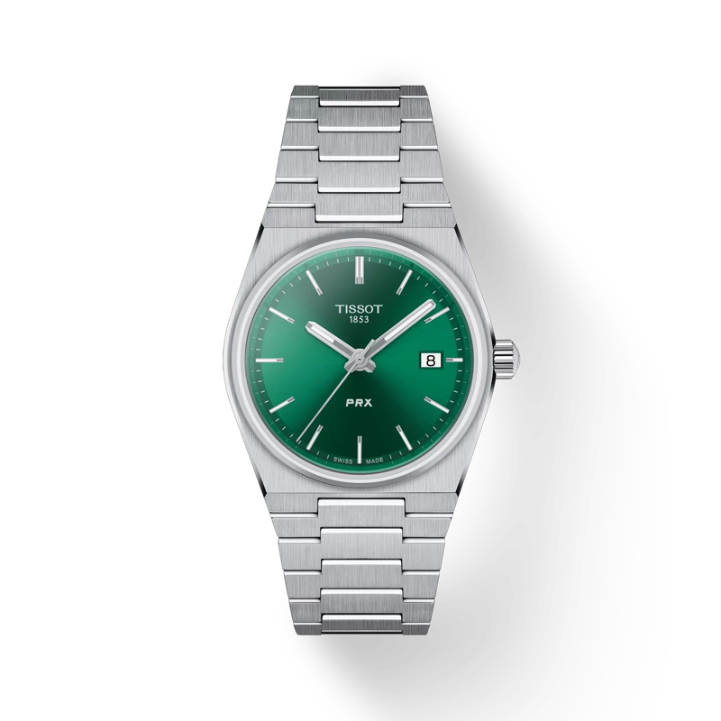Tissot PRX 35