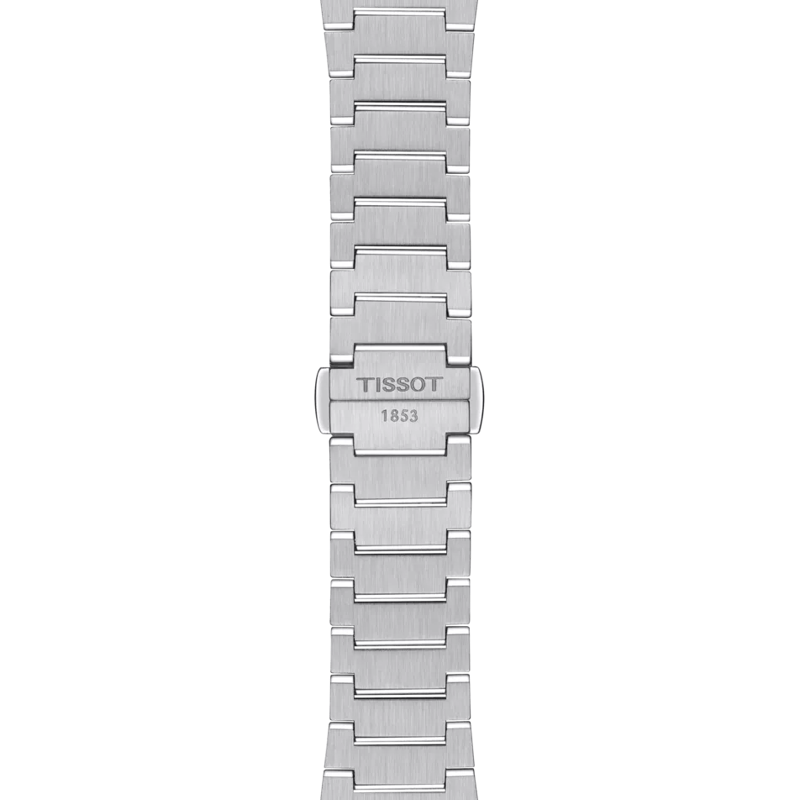 Tissot-PRX-35mm
