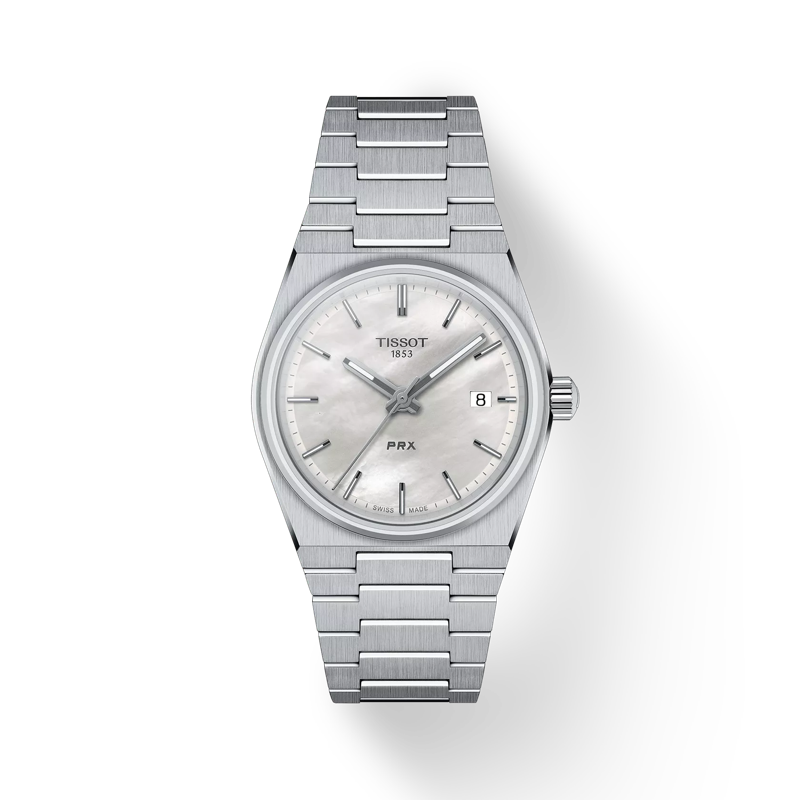 Tissot-PRX-35mm