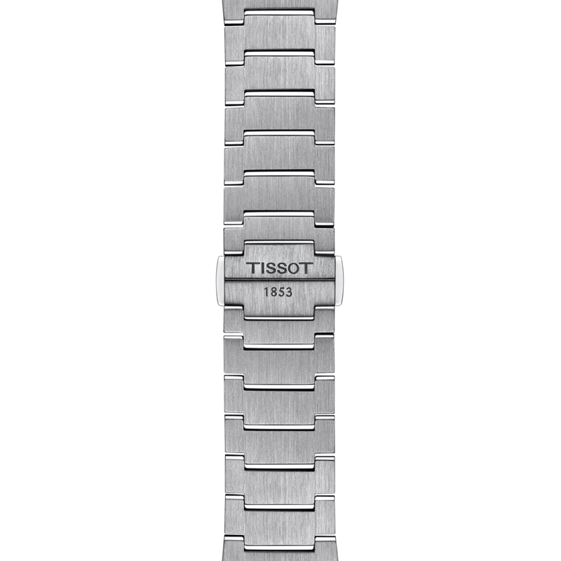 Tissot PRX Powermatic 80 – Savršenstvo švajcarske preciznosti i modernog dizajna - Слика 3