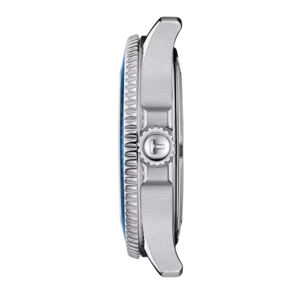 Tissot-Seastar-1000-36mm