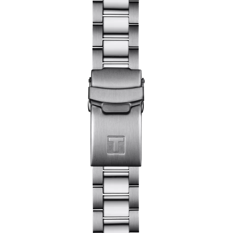 Tissot-Seastar-1000-40mm-