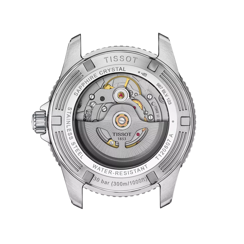 Tissot-Seastar-1000-Powermatic-80-40mm