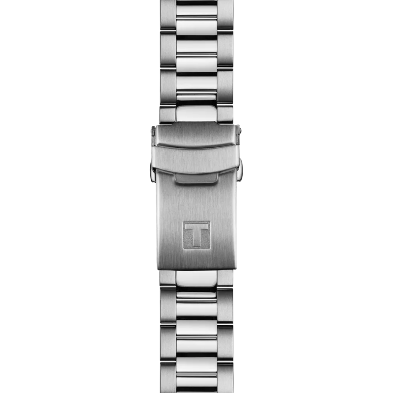 Tissot-Seastar-1000-Powermatic-80-40mm
