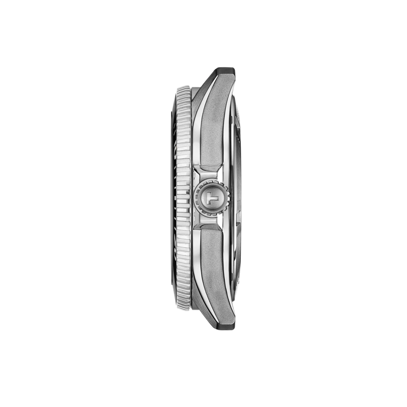 Tissot-Seastar-1000-Powermatic-80-40mm