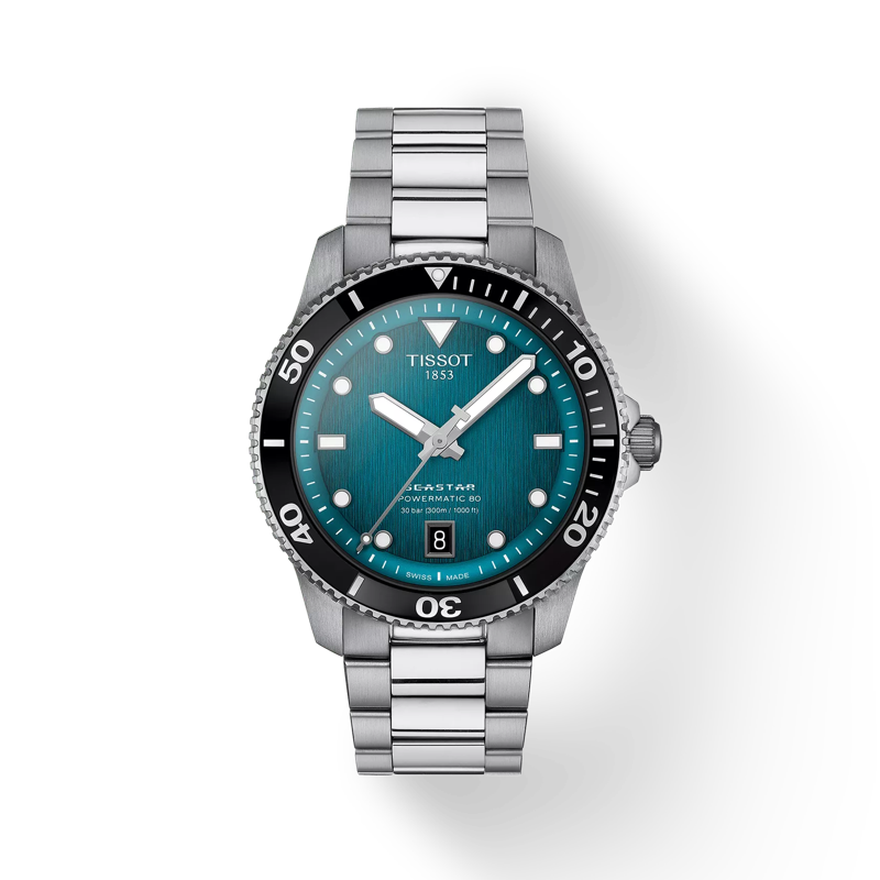 Tissot-Seastar-1000-Powermatic-80-40mm