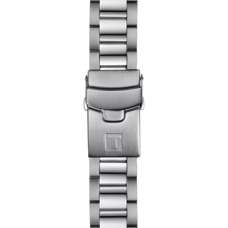 issot-Seastar-1000-Powermatic-80