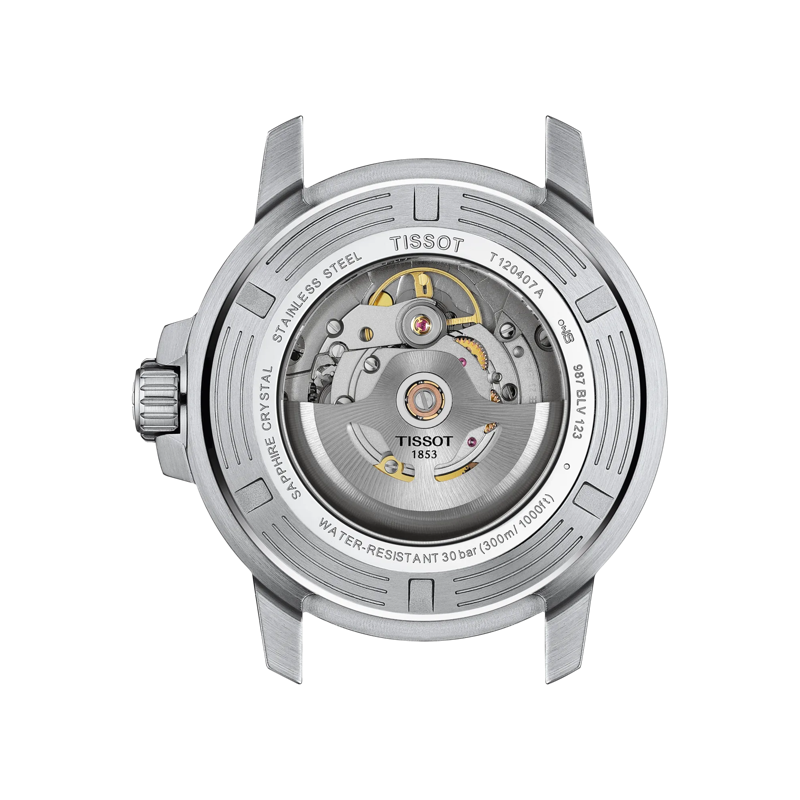 issot-Seastar-1000-Powermatic-80
