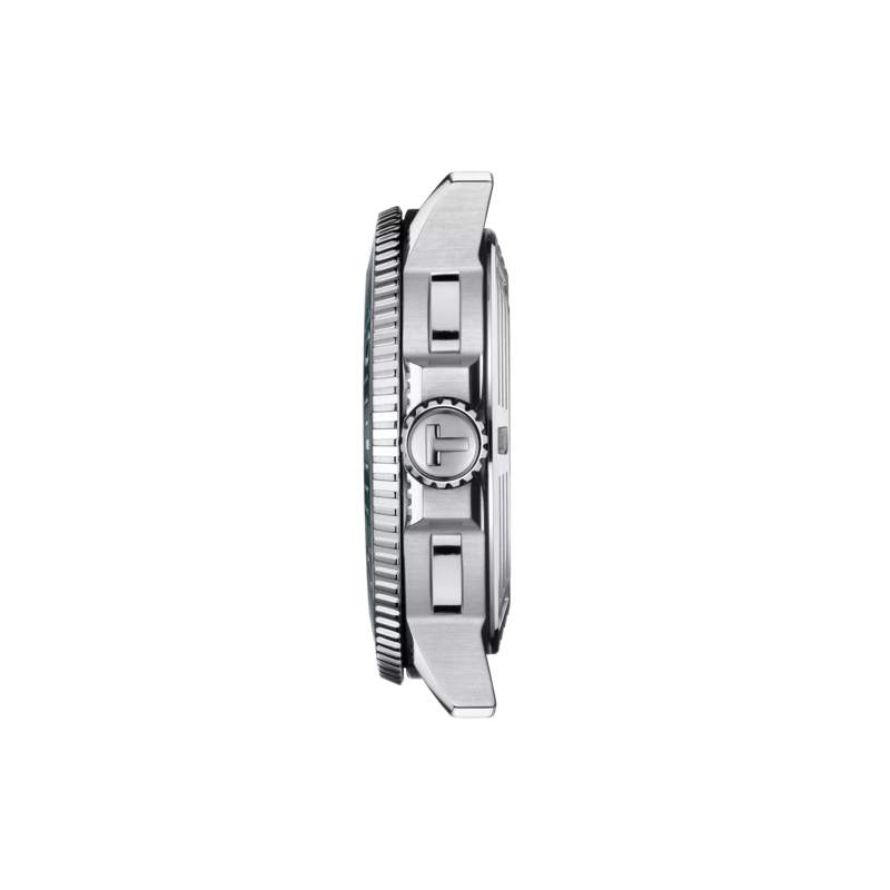 issot-Seastar-1000-Powermatic-80