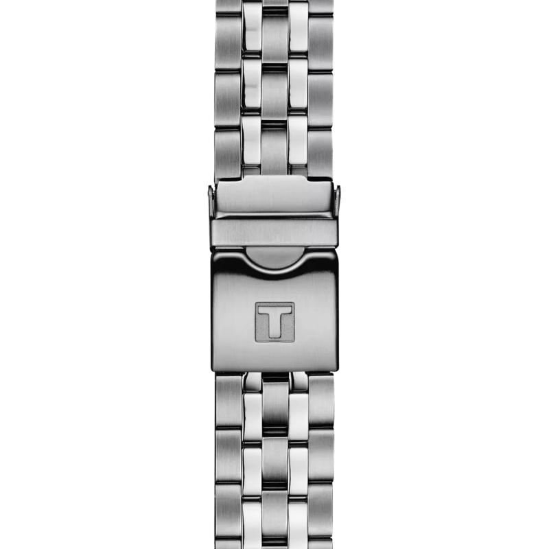 Tissot-Seastar-1000-Powermatic-80