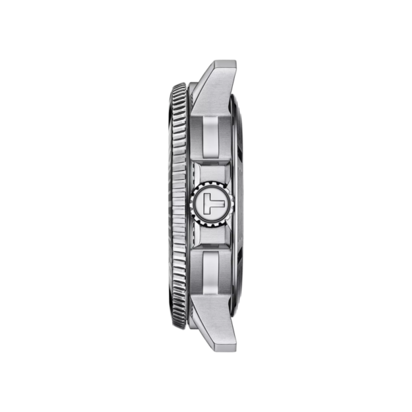 Tissot-Seastar-1000-Powermatic-80