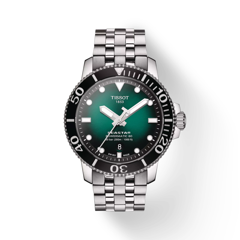 Tissot-Seastar-1000-Powermatic-80