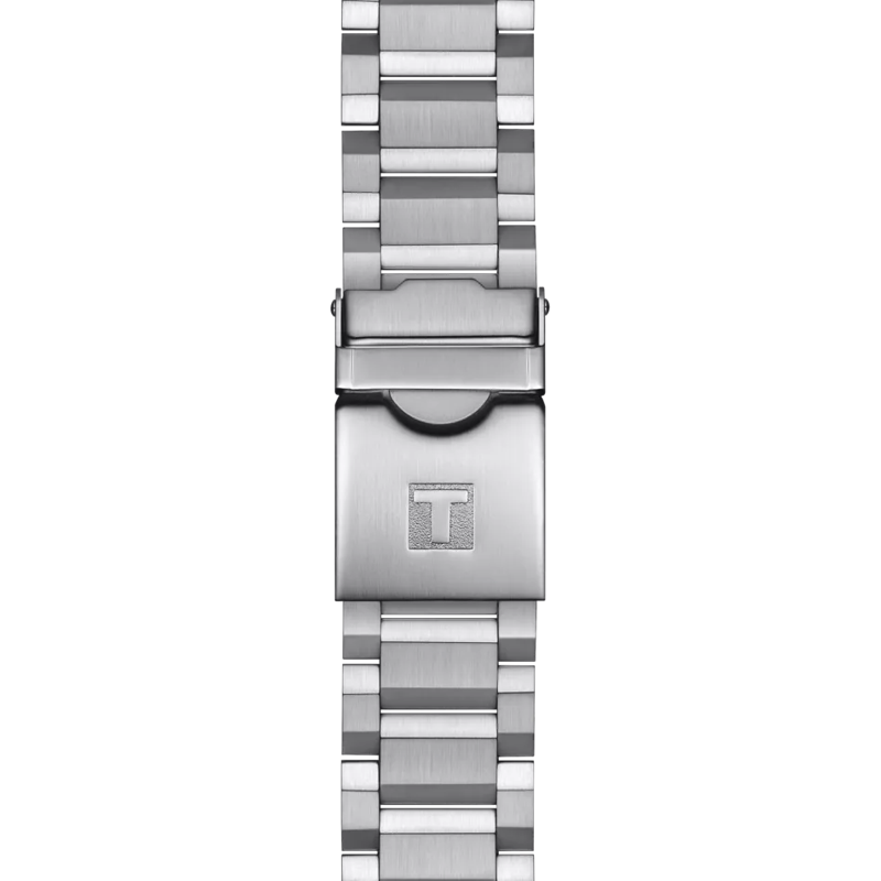 Tissot PRX Quartz