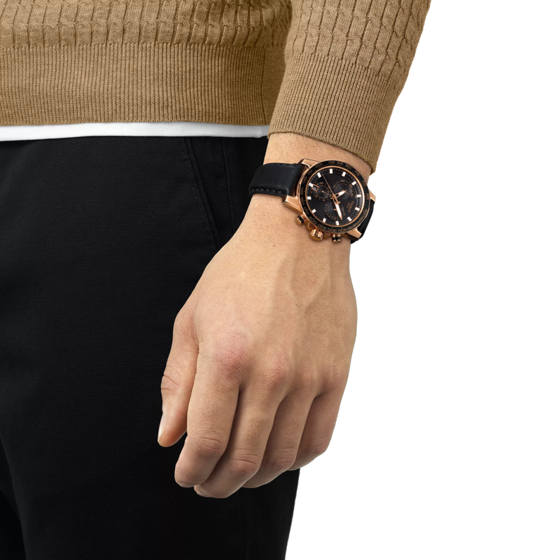 Tissot-Supersport-Chrono