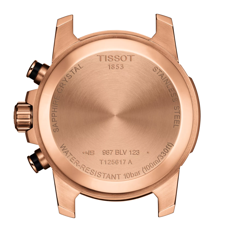 Tissot-Supersport-Chrono