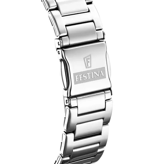 Festina-F167161