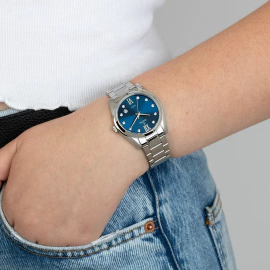 Festina-F16790C