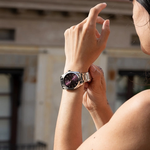 Festina-F16790E