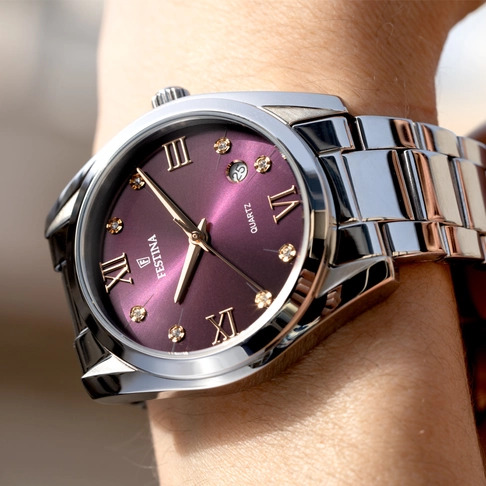 Festina-F16790E