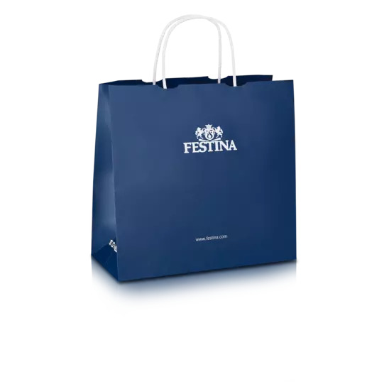 Festina-F204455