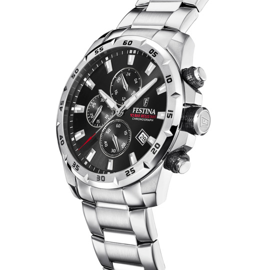 Festina-F204634