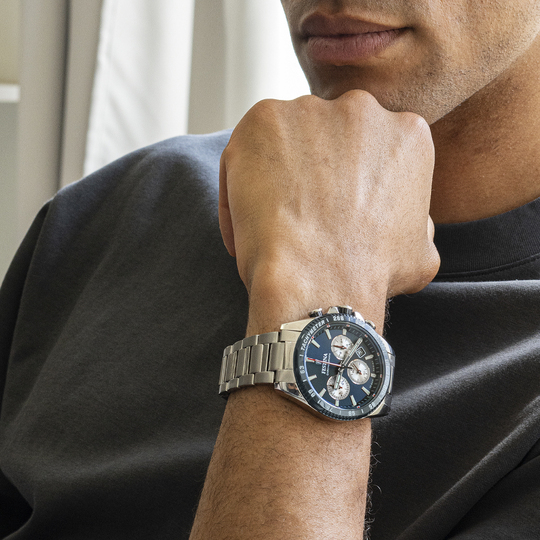 Festina-F205602