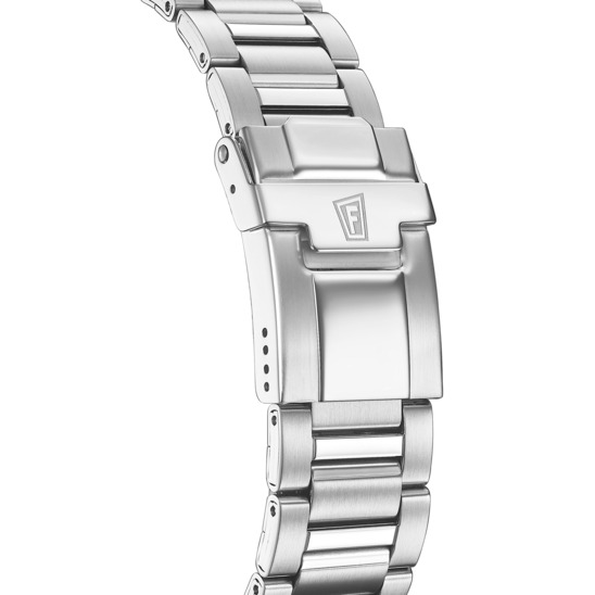Festina-F205602