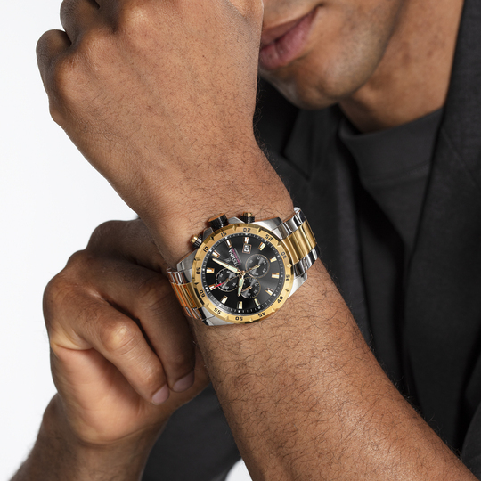 Festina-F205624