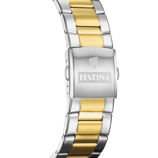 Festina-F205624